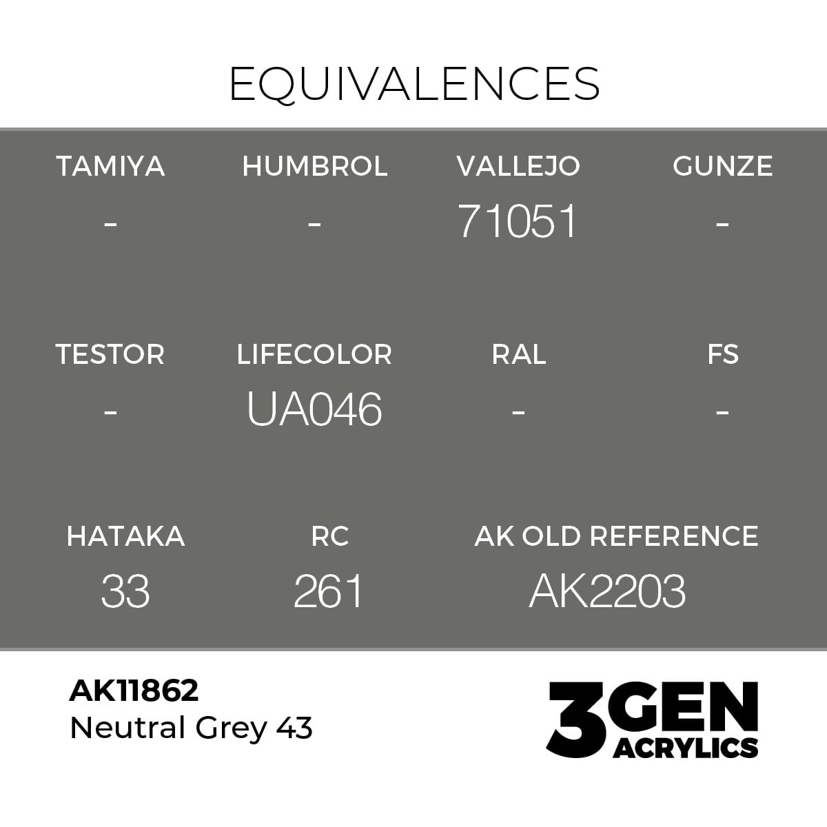 ak-11862-17-ml-e3bc03.jpg