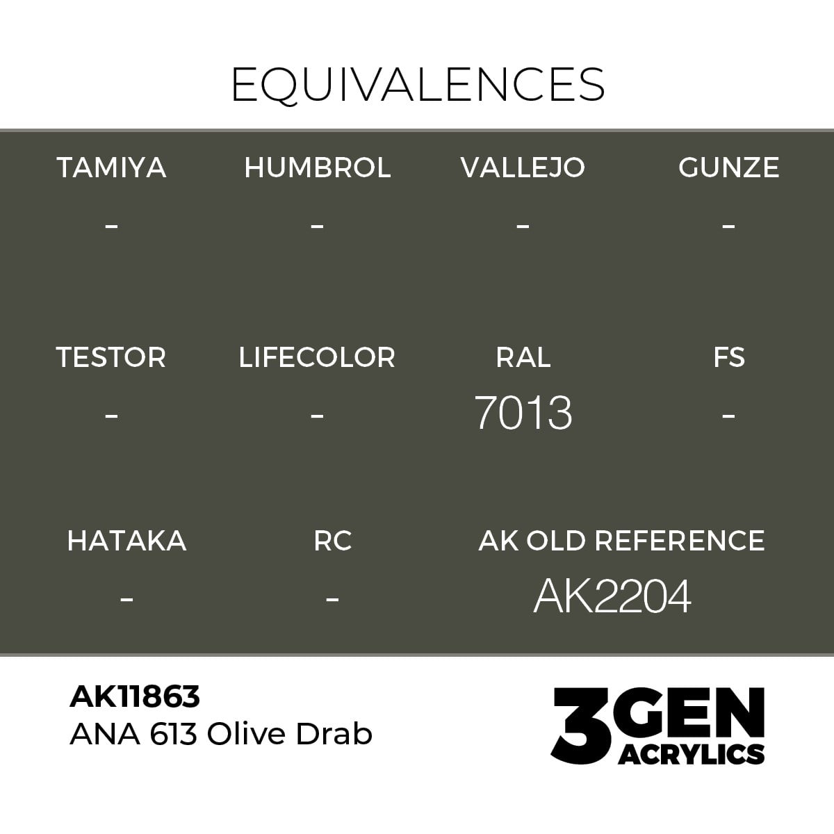 ak-11863-17-ml-cd777f.jpg