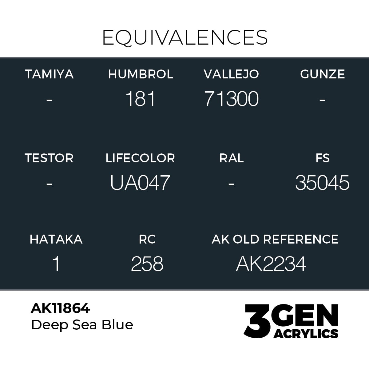 ak-11864-17-ml-7-b4bb.jpg
