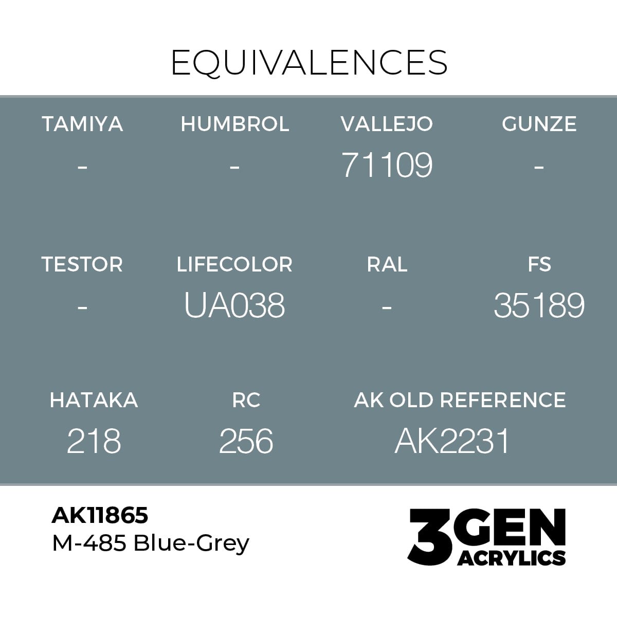 ak-11865-17-ml-f-de8d.jpg
