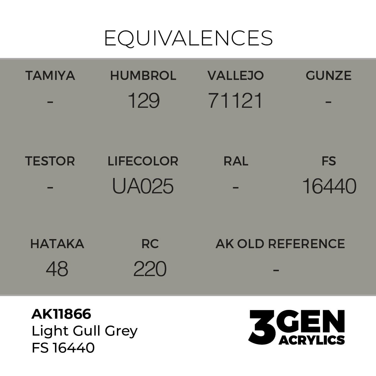 ak-11866-17-ml-4808-b.jpg