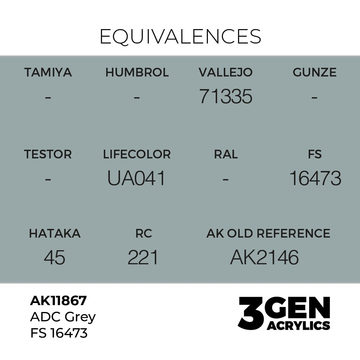 ak-11867-17-ml-b-4a79.jpg