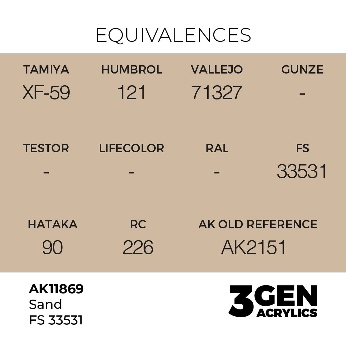 ak-11869-17-ml-b9c-04.jpg