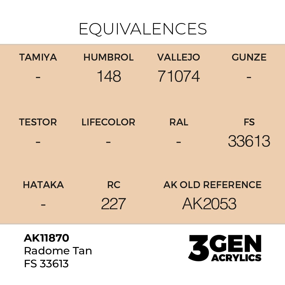 ak-11870-17-ml--17094.jpg
