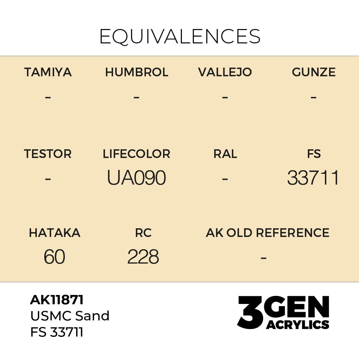ak-11871-17-ml-7c0866.jpg