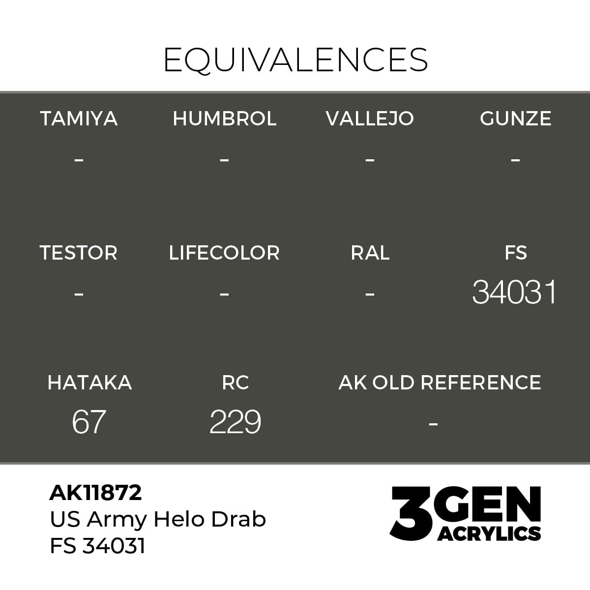 ak-11872-17-ml-27-42b.jpg
