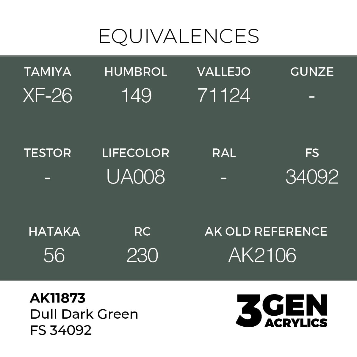 ak-11873-17-ml-5-4f4c.jpg