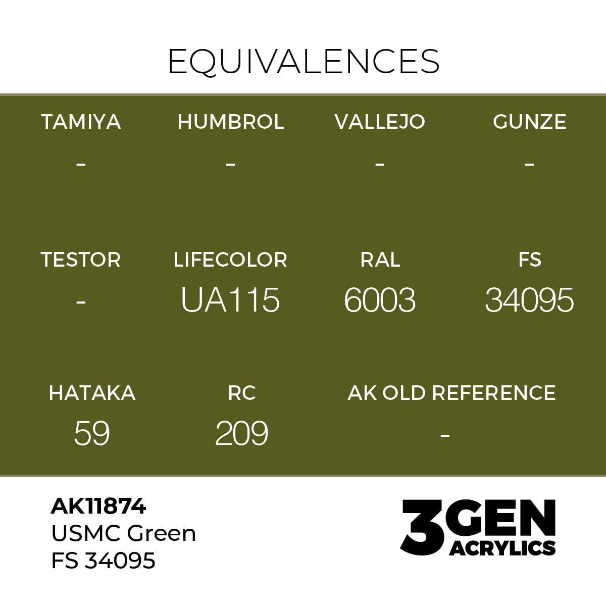 ak-11874-17-ml-481c-8.jpg