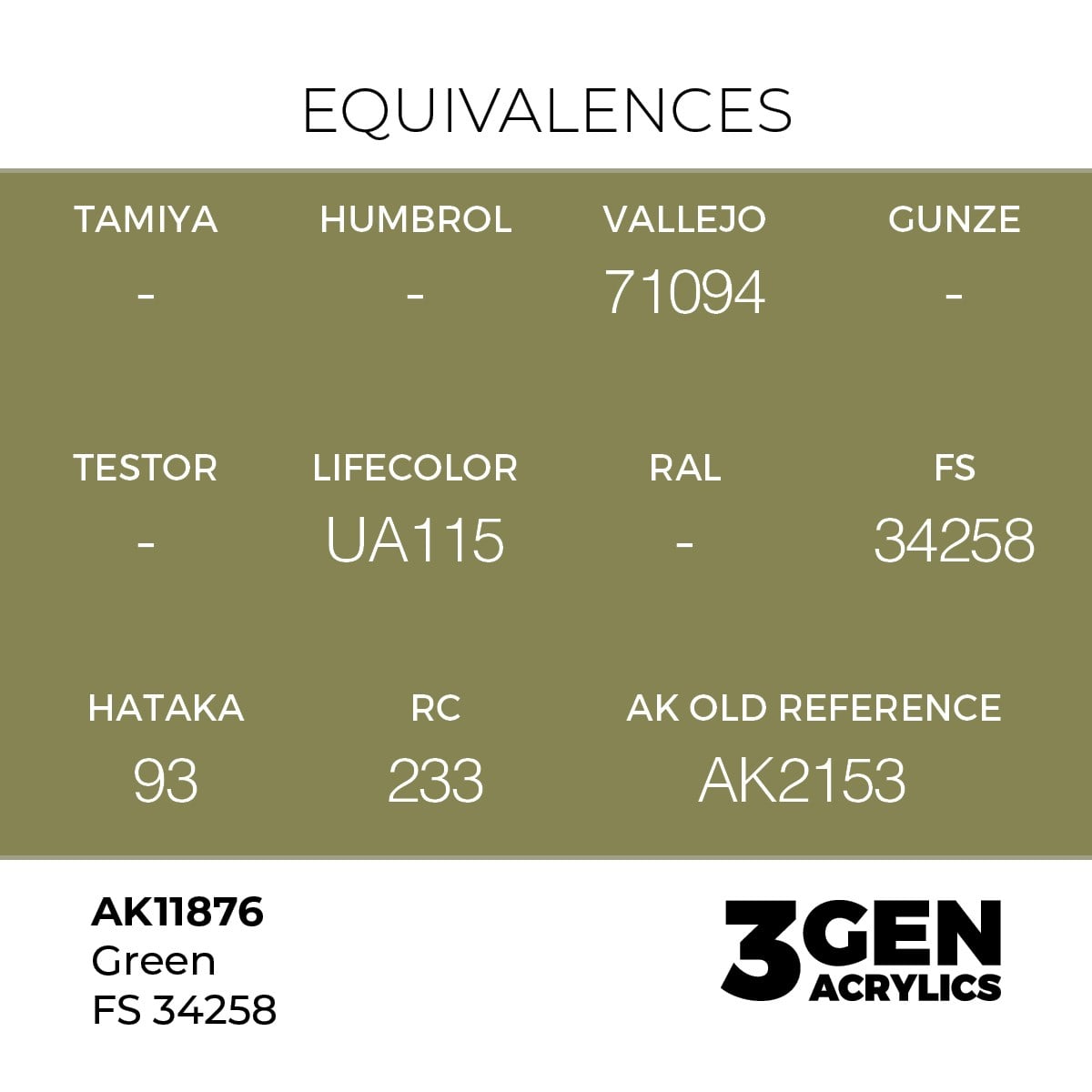 ak-11876-17-ml-5-83d0.jpg