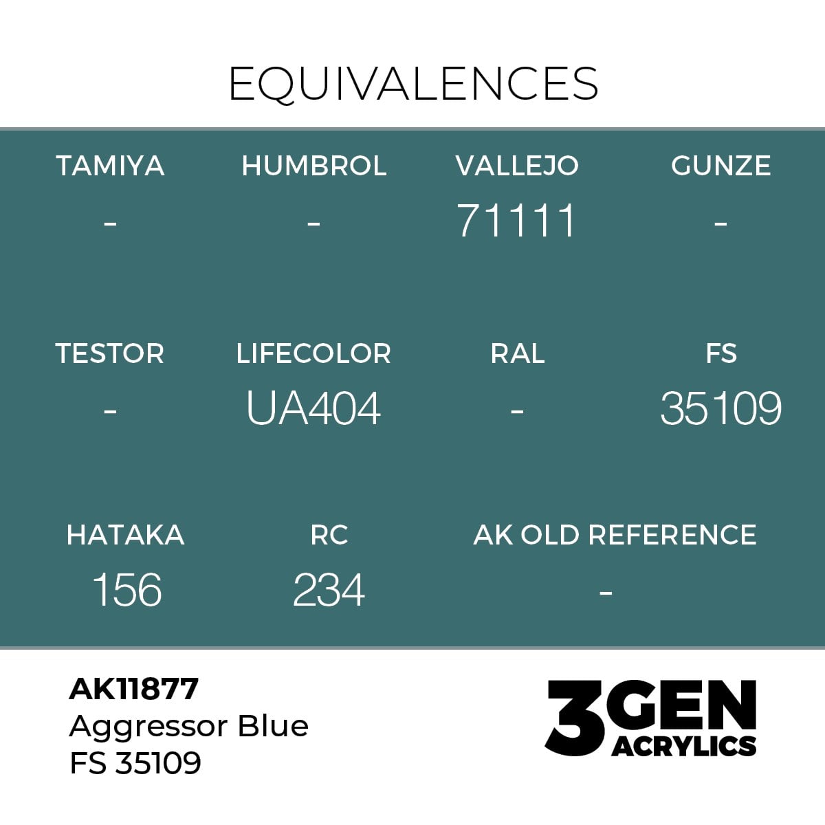 ak-11877-17-ml-9a83-d.jpg