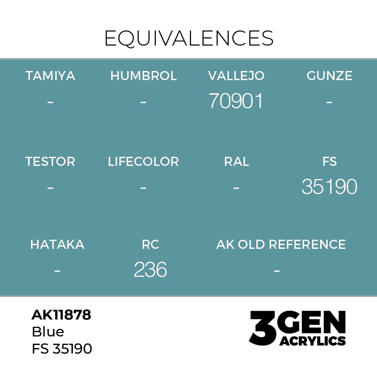 ak-11878-17-ml-f8-ad8.jpg