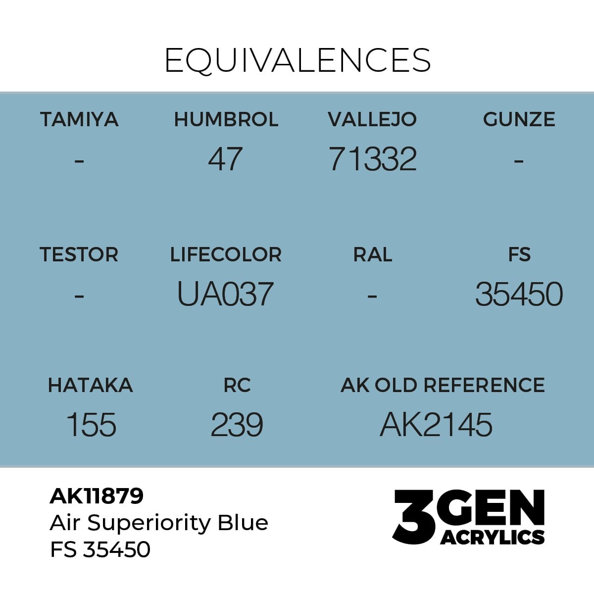 ak-11879-17-ml--c2ac-.jpg