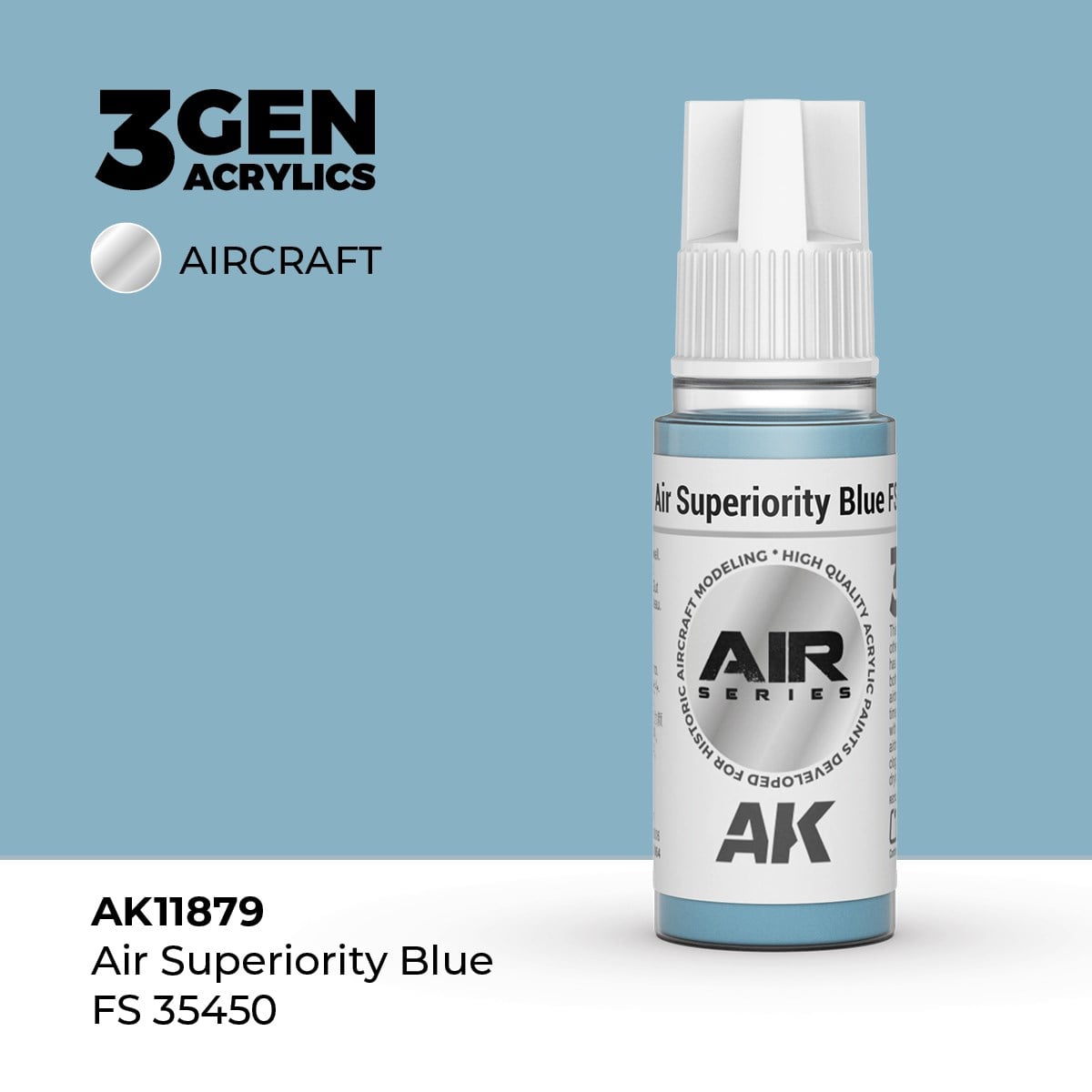 ak-11879-17-ml-9d16f4.jpg