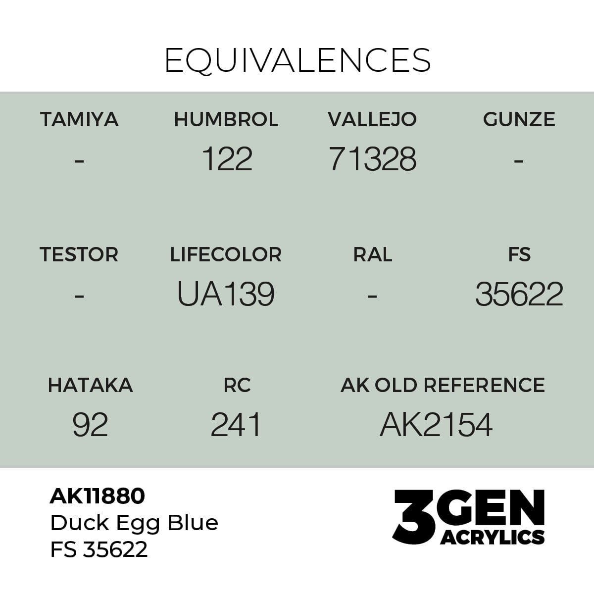 ak-11880-17-ml--62cb8.jpg