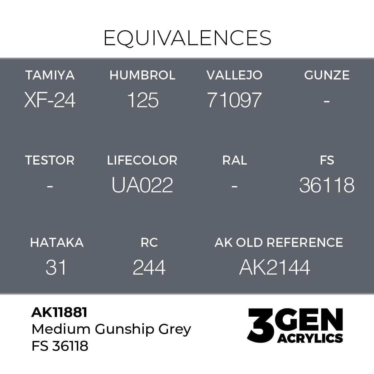 ak-11881-17-ml-bd52db.jpg