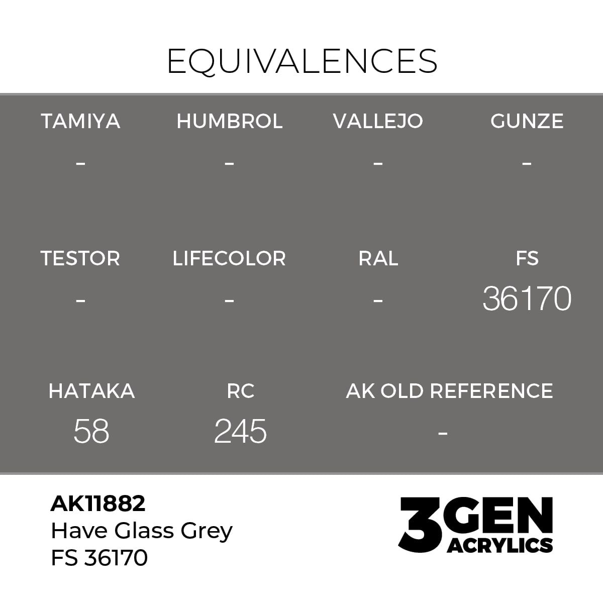 ak-11882-17-ml-376d70.jpg