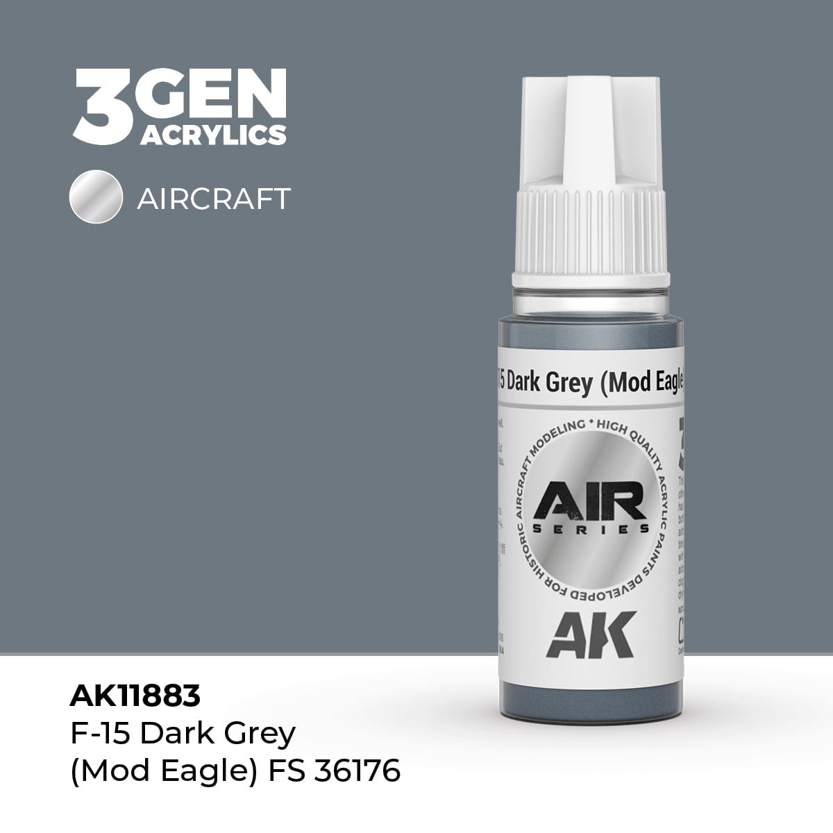 ak-11883-17-ml--80af7.jpg