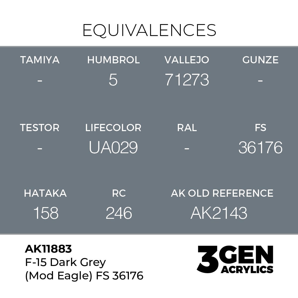 ak-11883-17-ml-8-4405.jpg