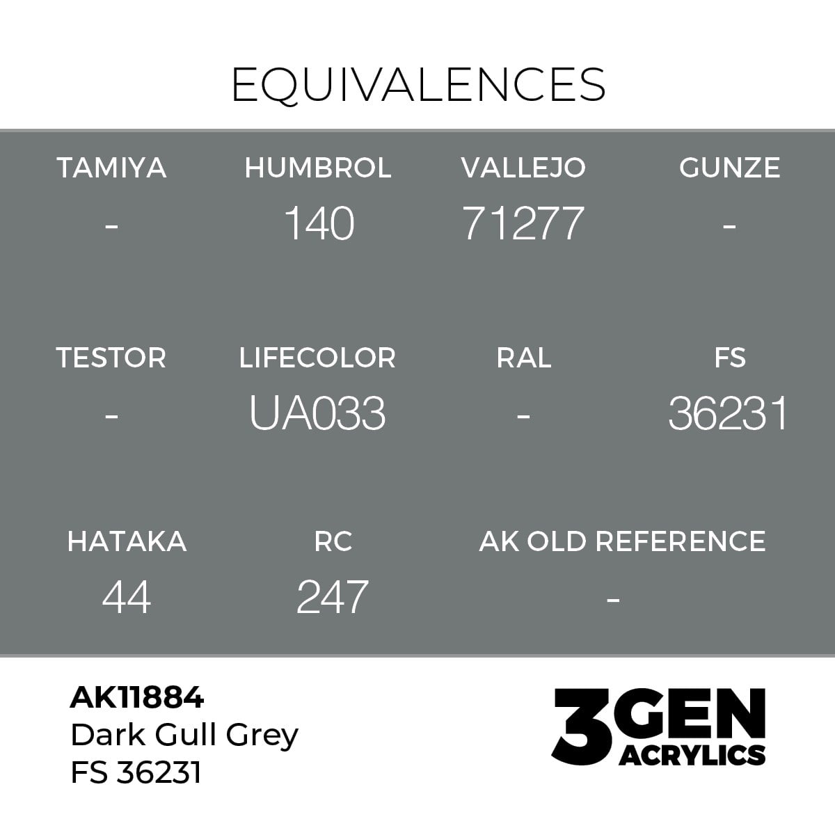 ak-11884-17-ml-06-9ca.jpg