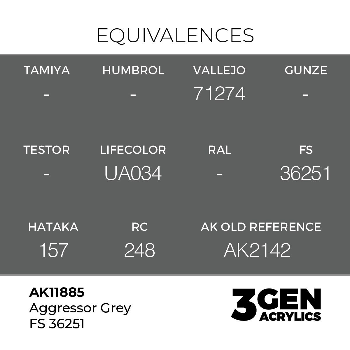 ak-11885-17-ml-6d3-4e.jpg