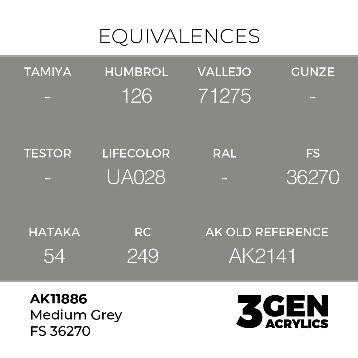 ak-11886-17-ml-29a655.jpg