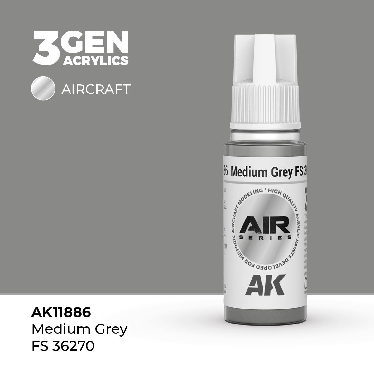 ak-11886-17-ml-c31-be.jpg