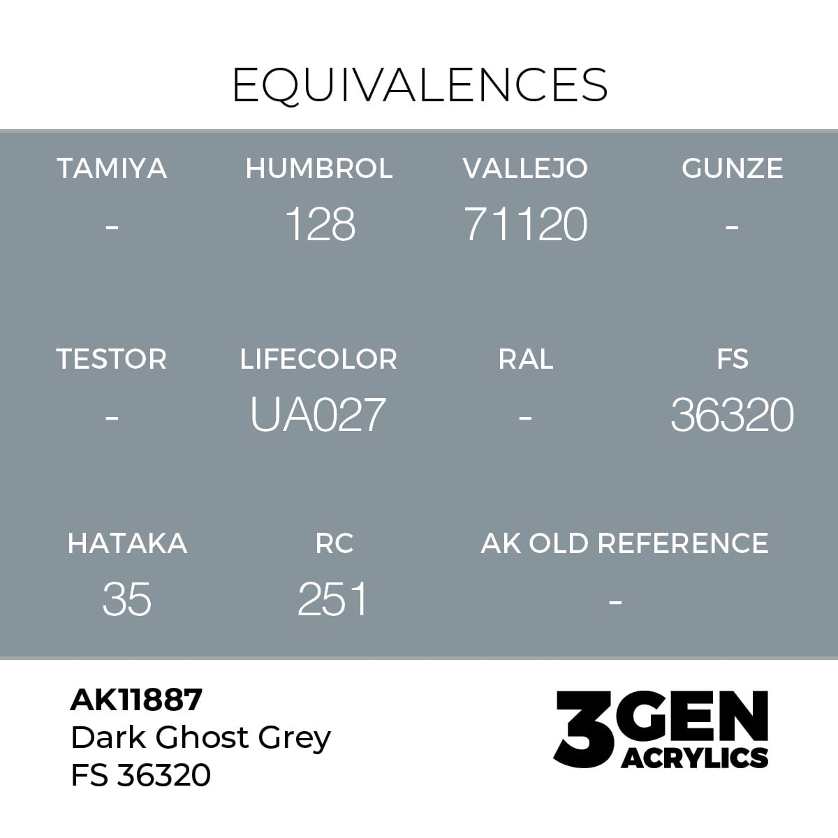 ak-11887-17-ml-479-b8.jpg