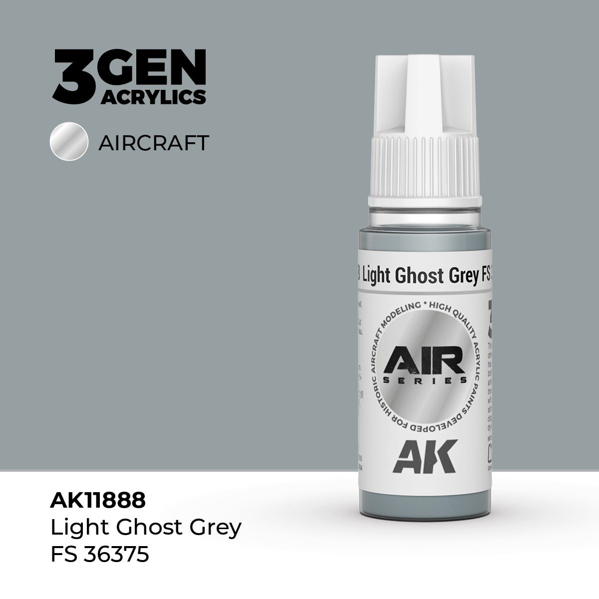 ak-11888-17-ml-d20-9c.jpg