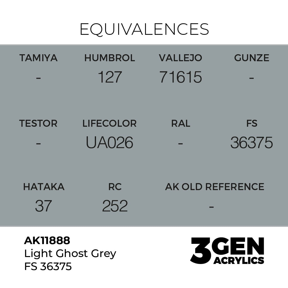 ak-11888-17-ml-fd3863.jpg