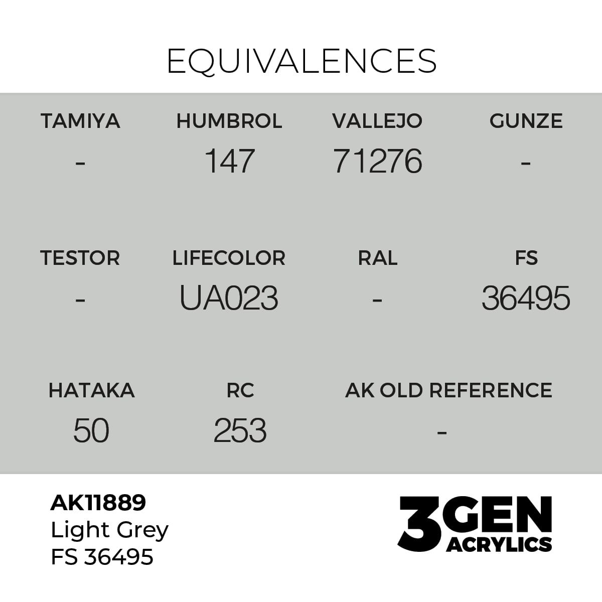 ak-11889-17-ml-6c47ab.jpg