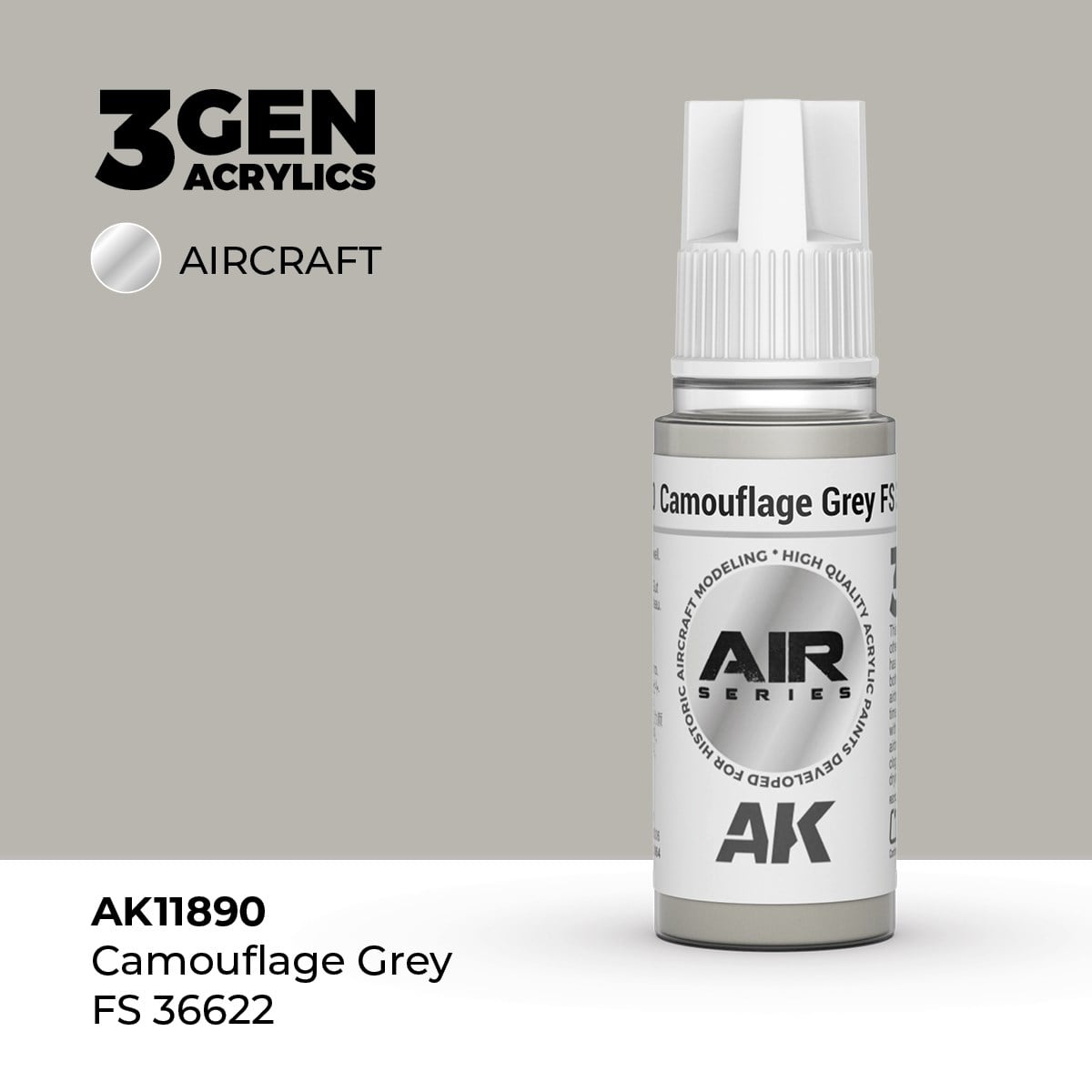ak-11890-17-ml-88189-.jpg
