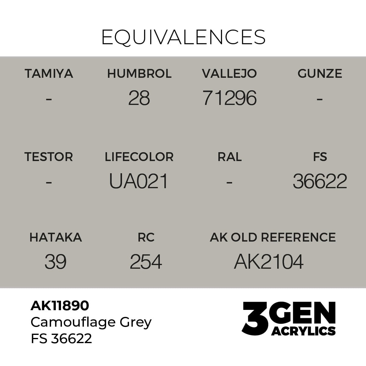 ak-11890-17-ml-eb9-cb.jpg