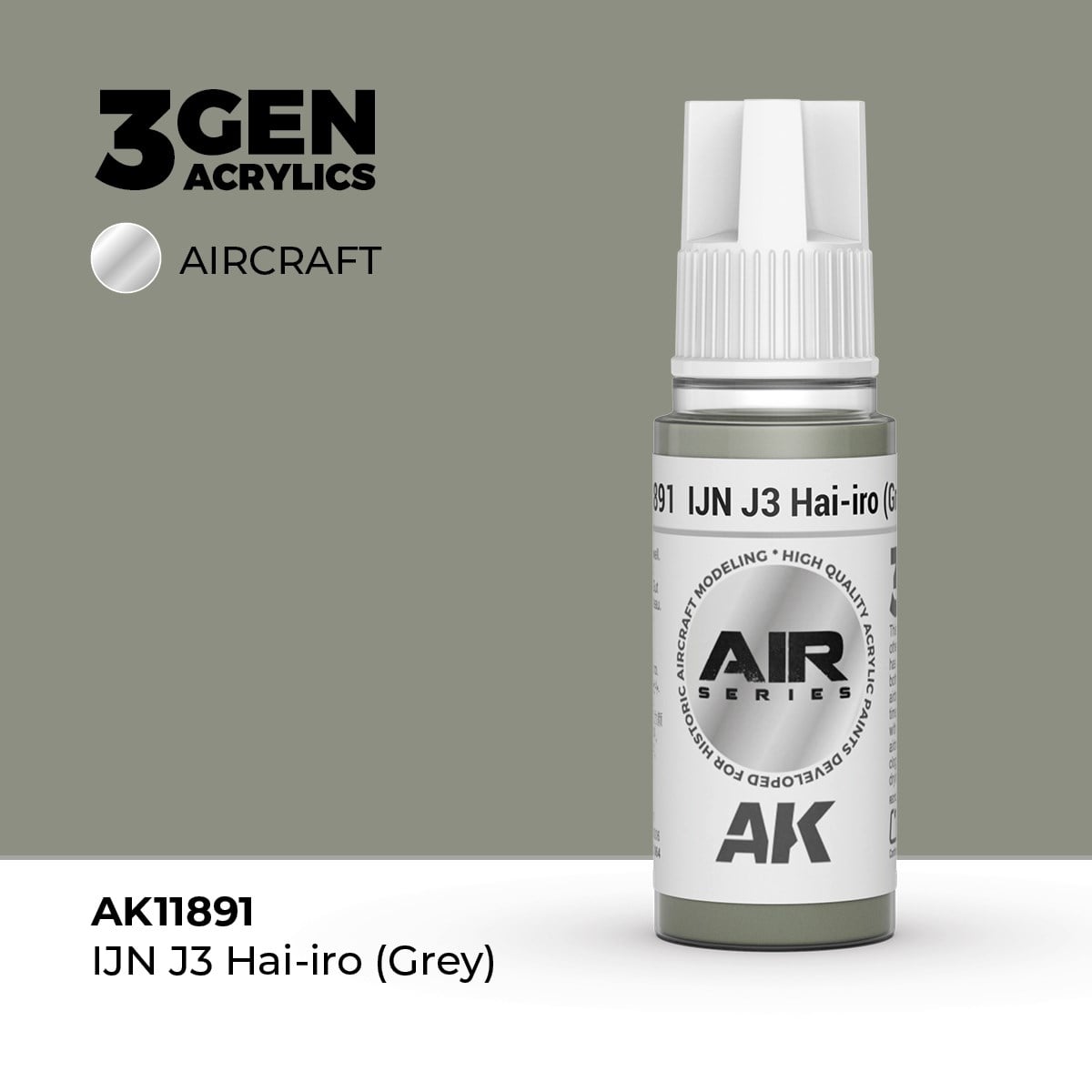 ak-11891-17-ml-c30-d6.jpg