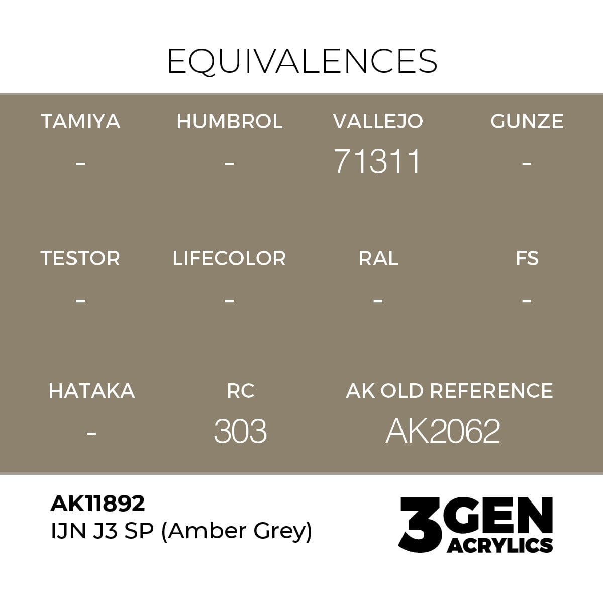 ak-11892-17-ml-34bc14.jpg