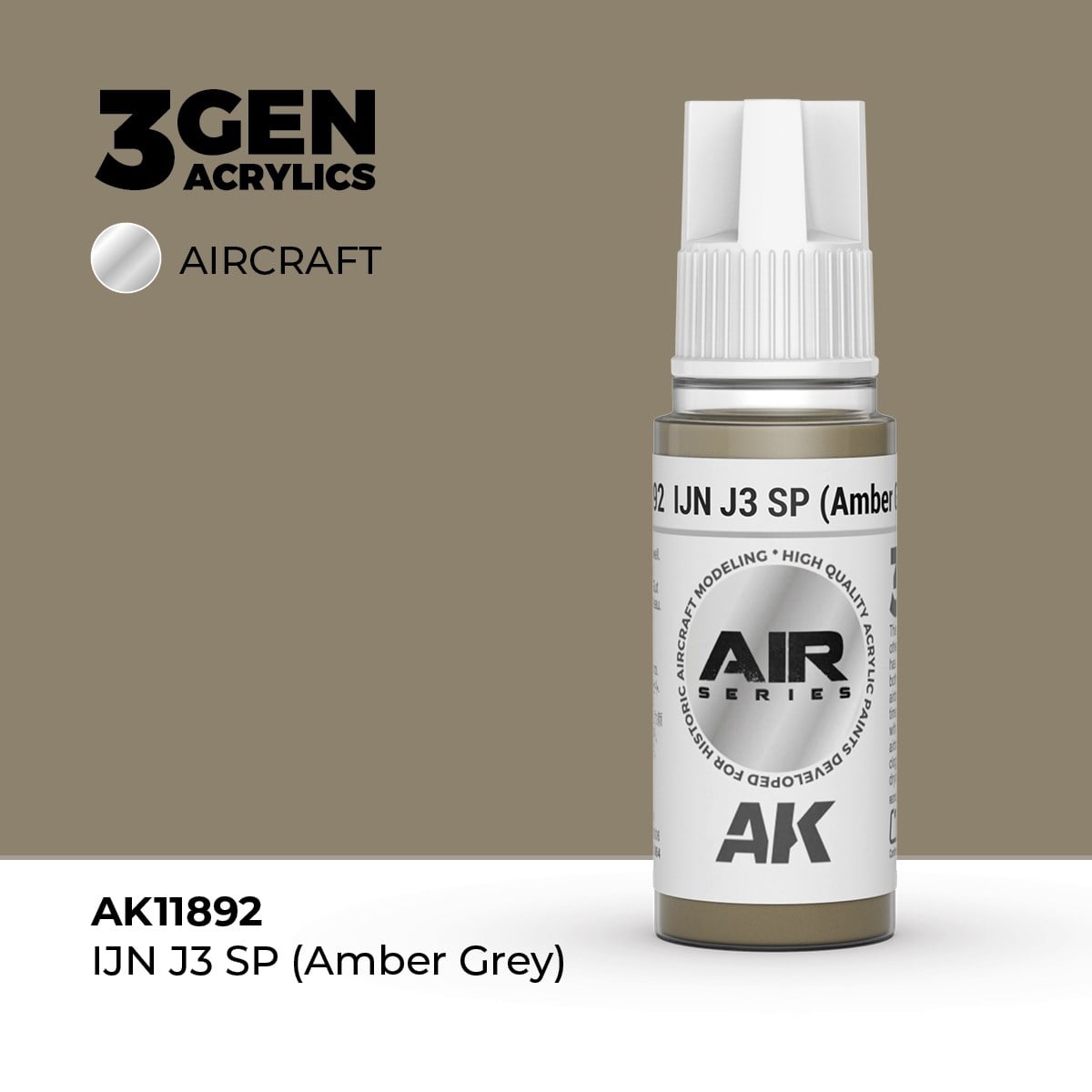 ak-11892-17-ml-5b-132.jpg