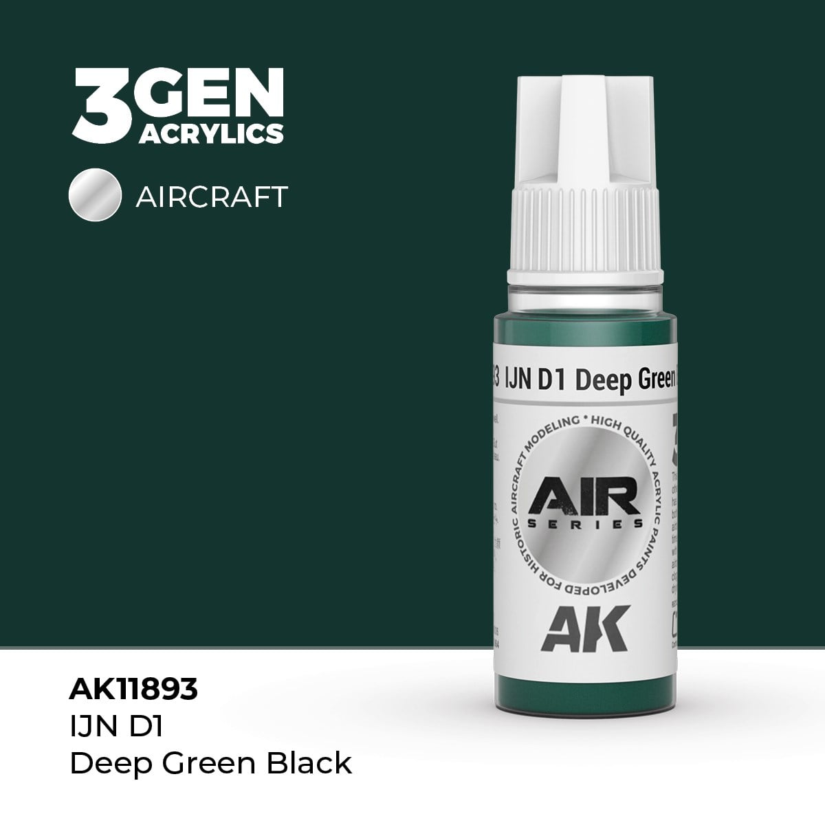 ak-11893-17-ml-a916e-.jpg