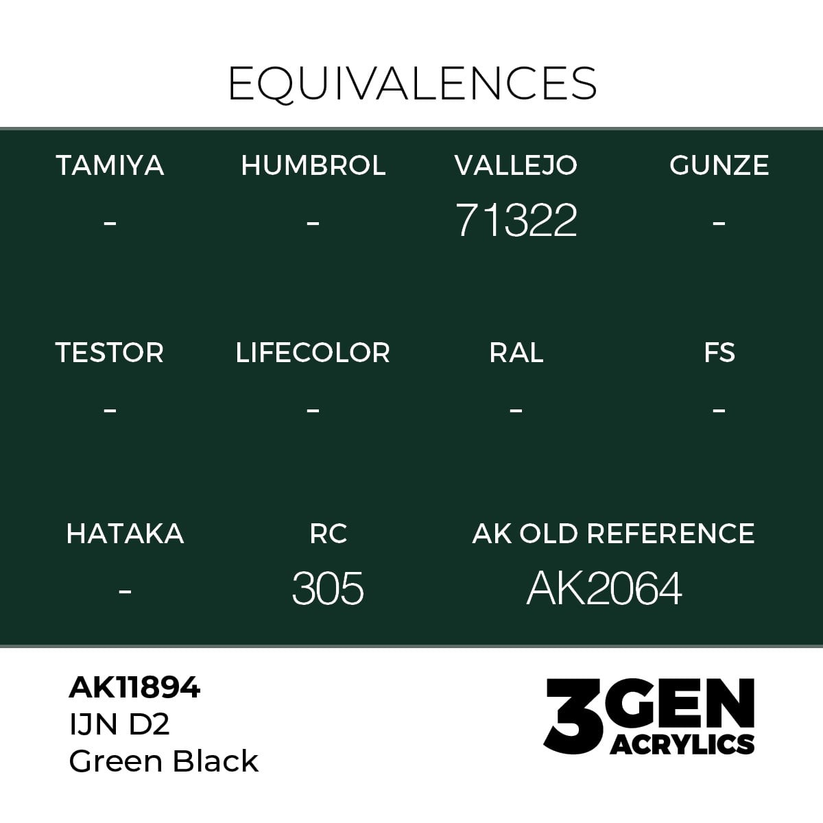 ak-11894-17-ml-7038aa.jpg
