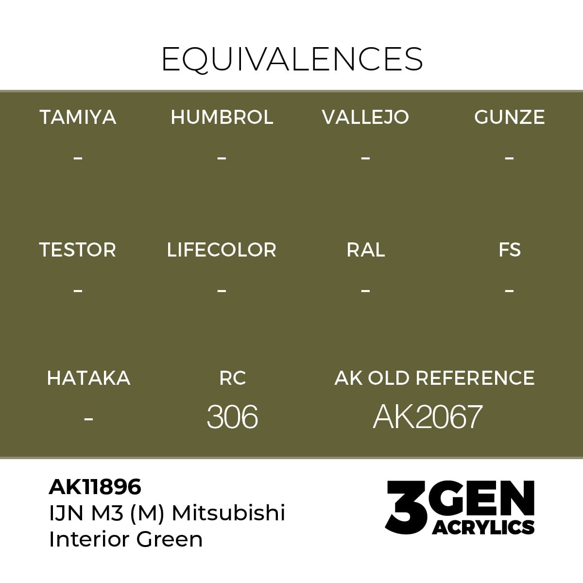 ak-11896-17-ml--11b73.jpg
