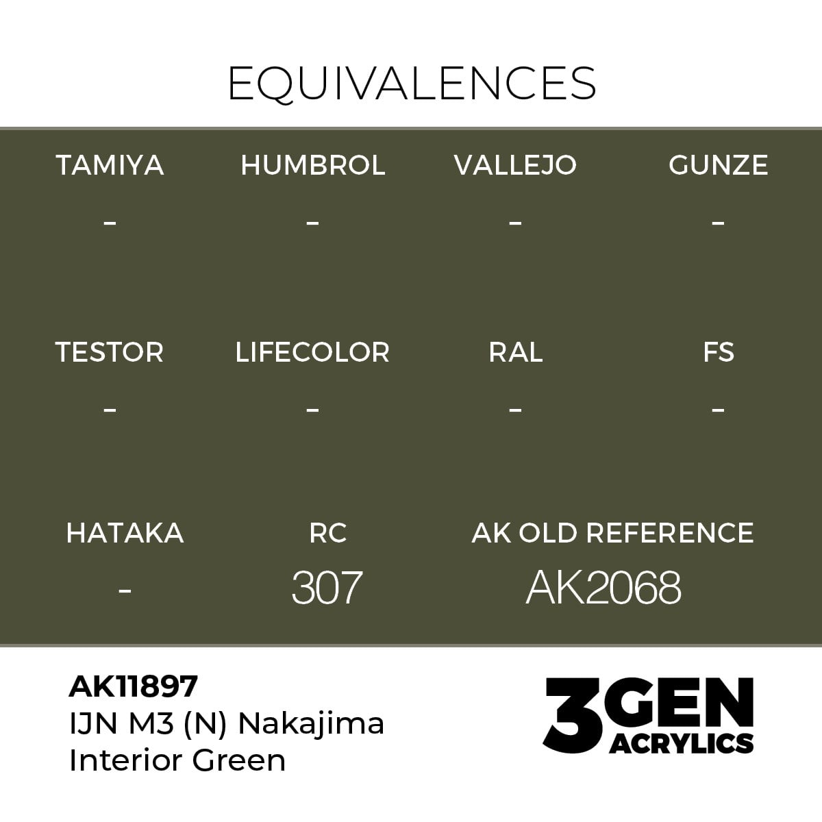 ak-11897-17-ml--4118-.jpg