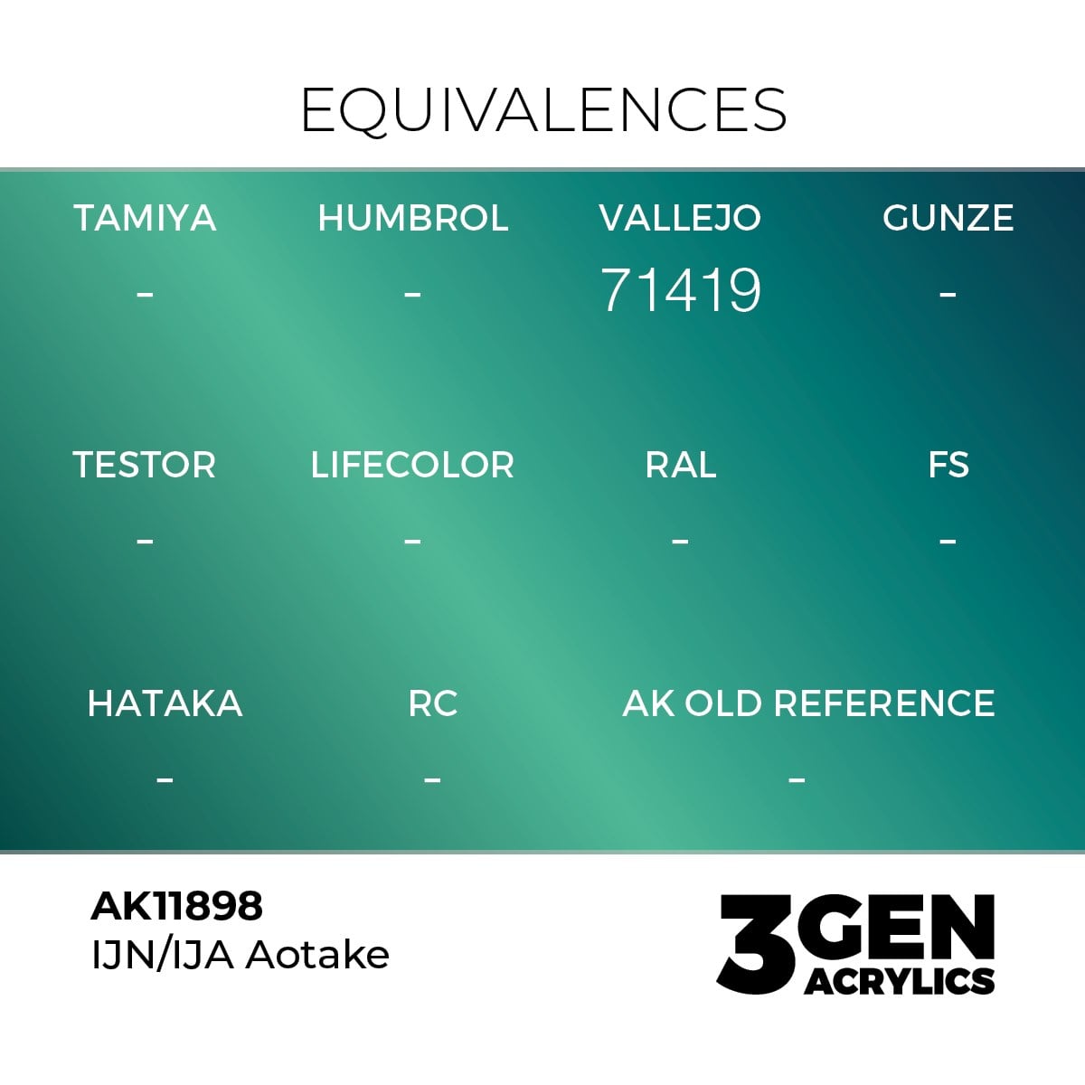ak-11898-17-ml-996-b0.jpg