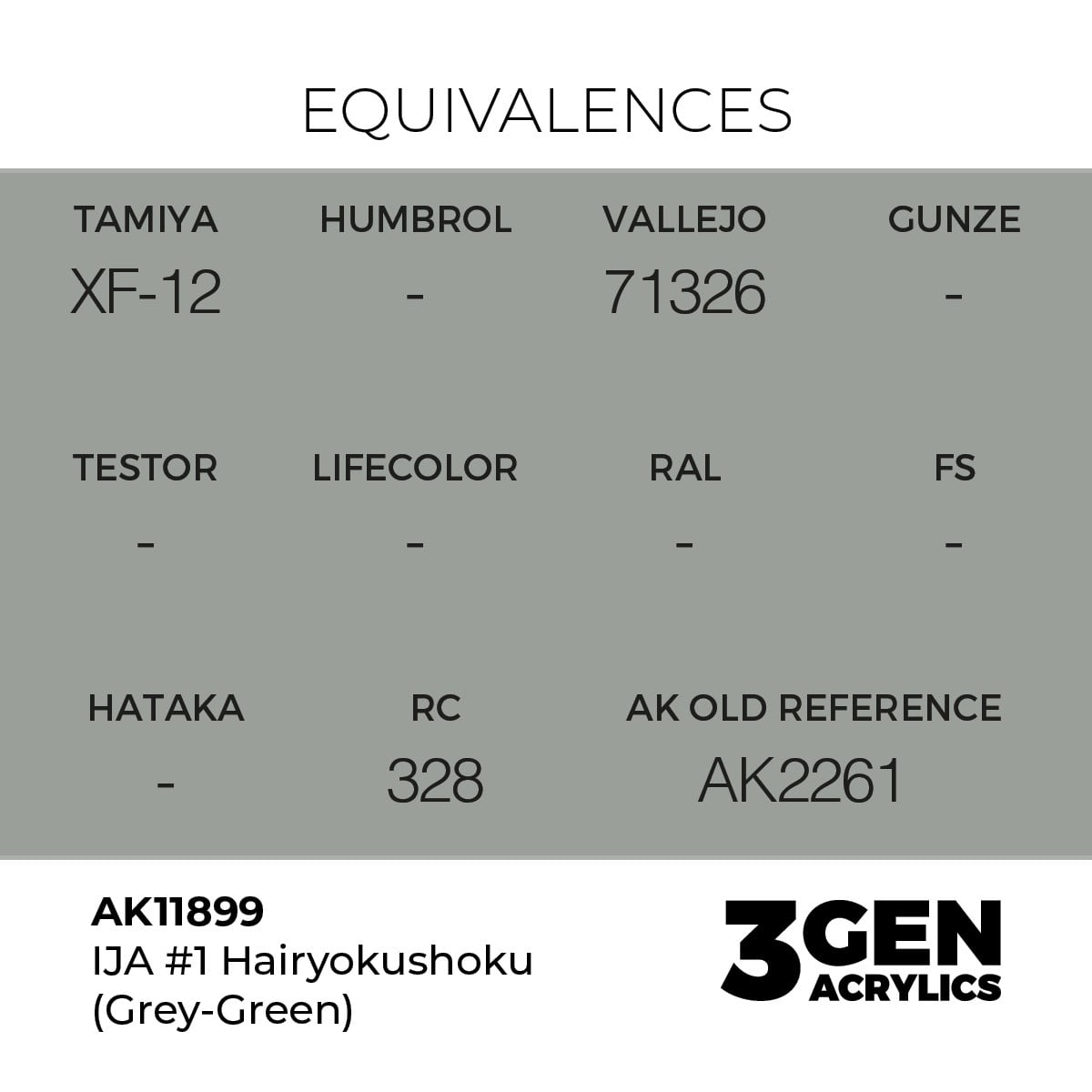 ak-11899-17-ml-784a3d.jpg
