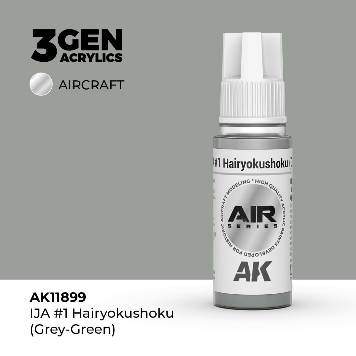 ak-11899-17-ml-81-49b.jpg