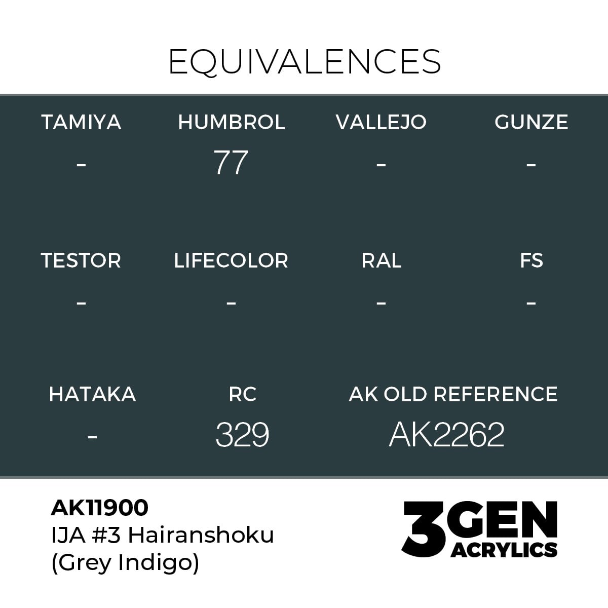 ak-11900-17-ml-4ca78a.jpg