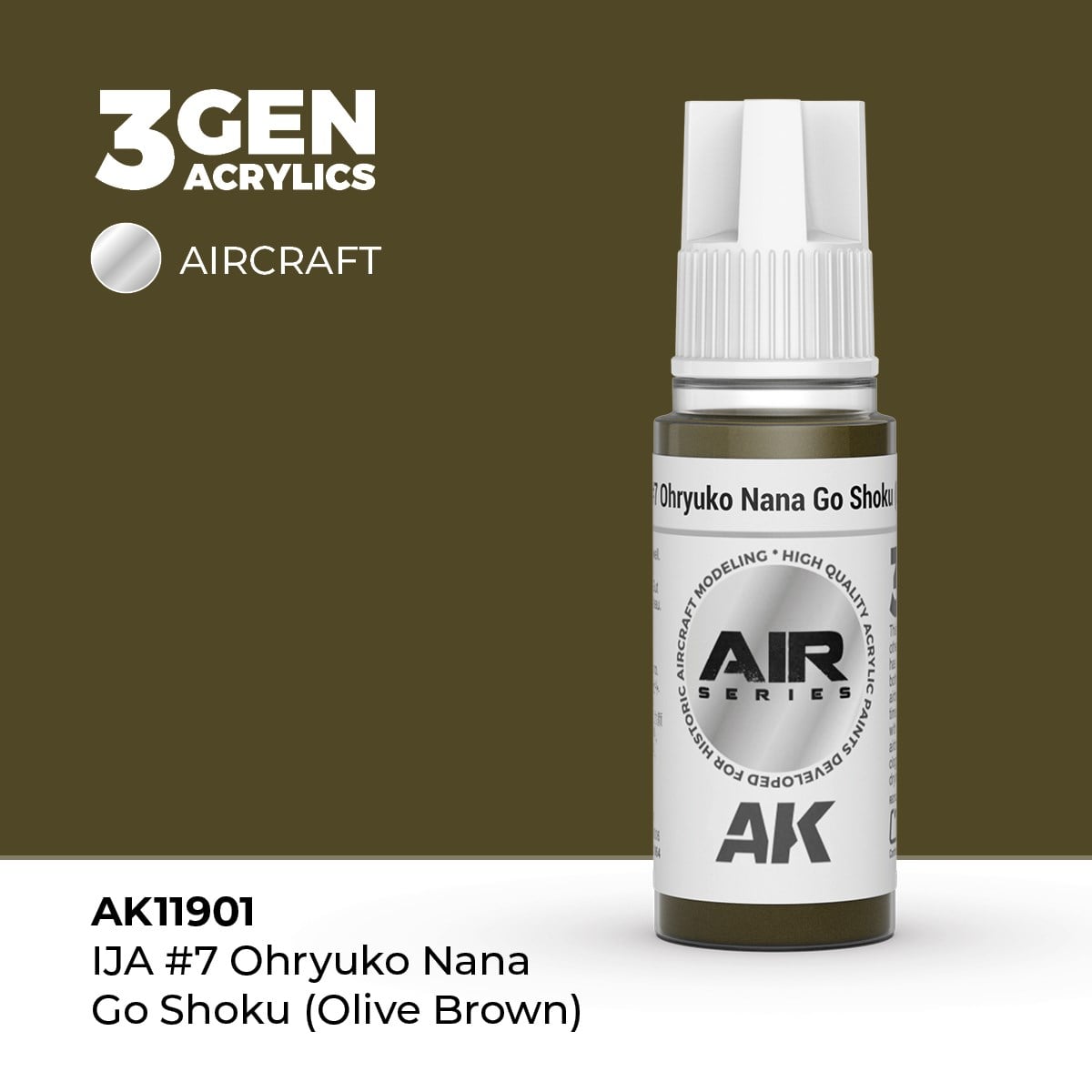 ak-11901-17-ml-e-ad43.jpg