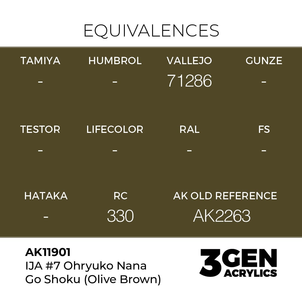 ak-11901-17-ml-e99ca5.jpg