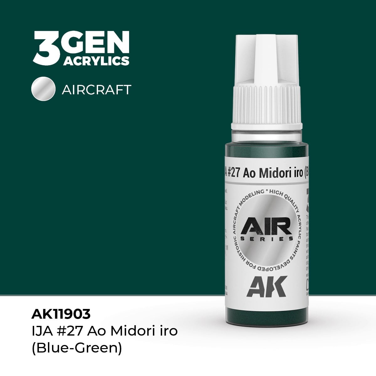 ak-11903-17-ml-0011c0.jpg