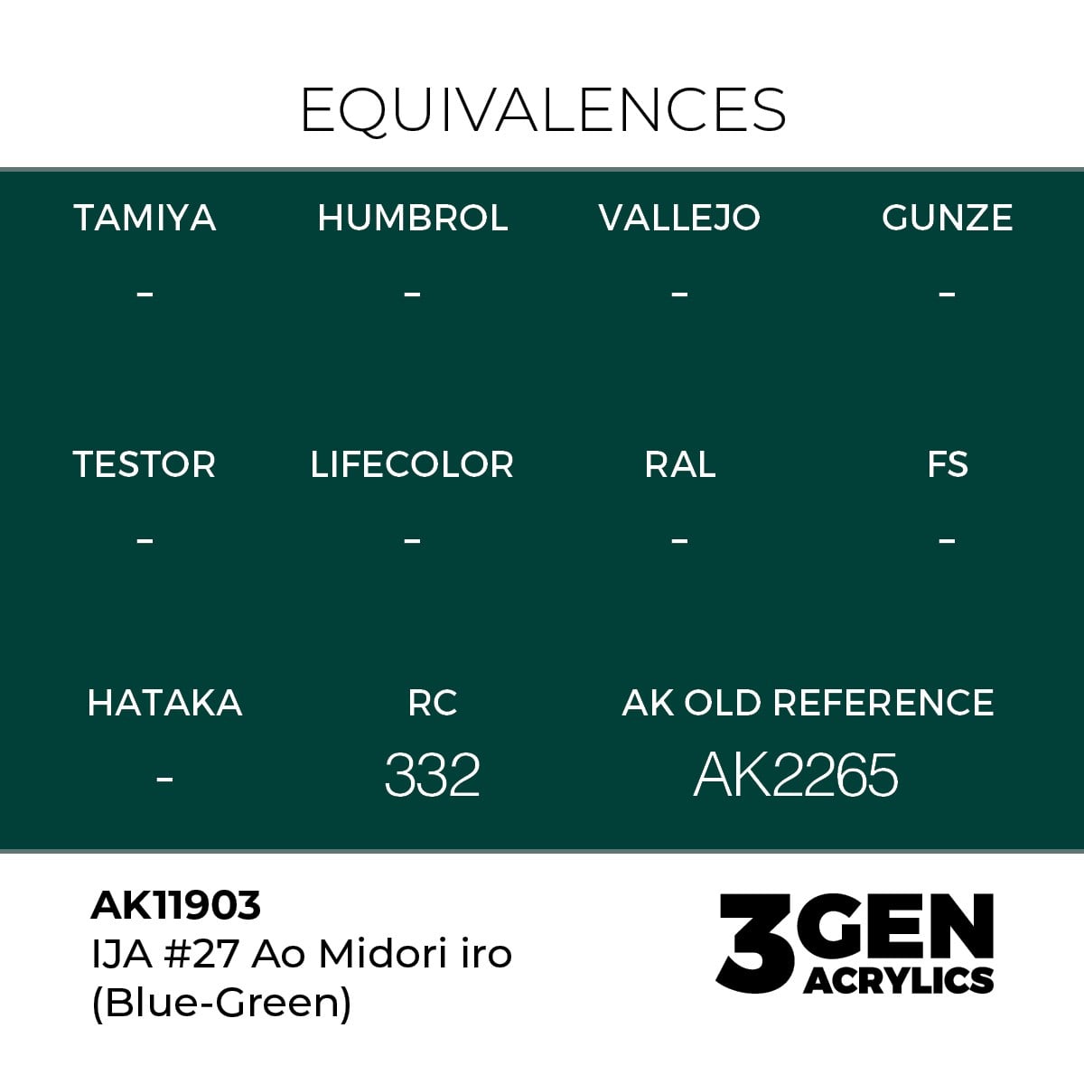 ak-11903-17-ml-22cc-9.jpg