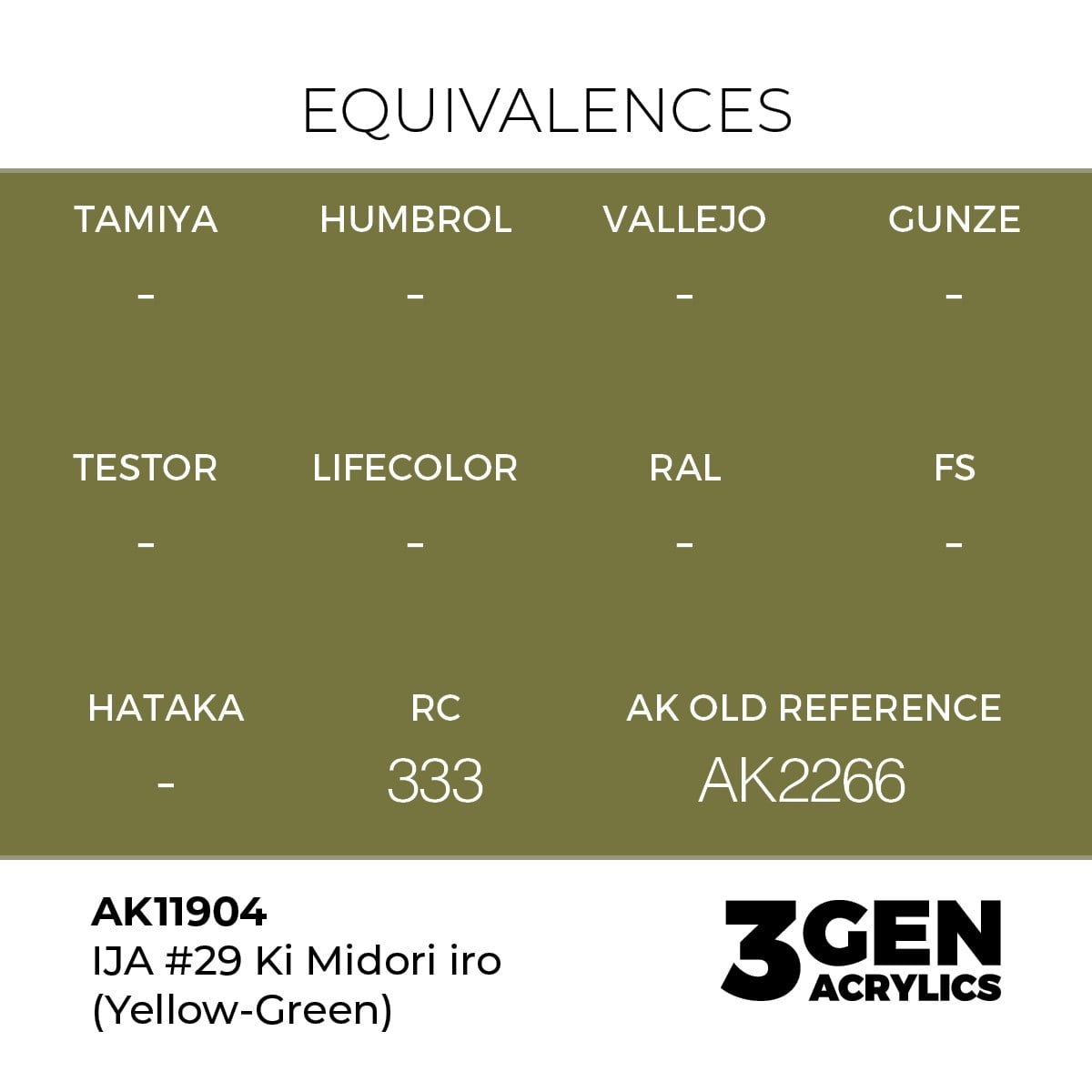 ak-11904-17-ml-a49525.jpg