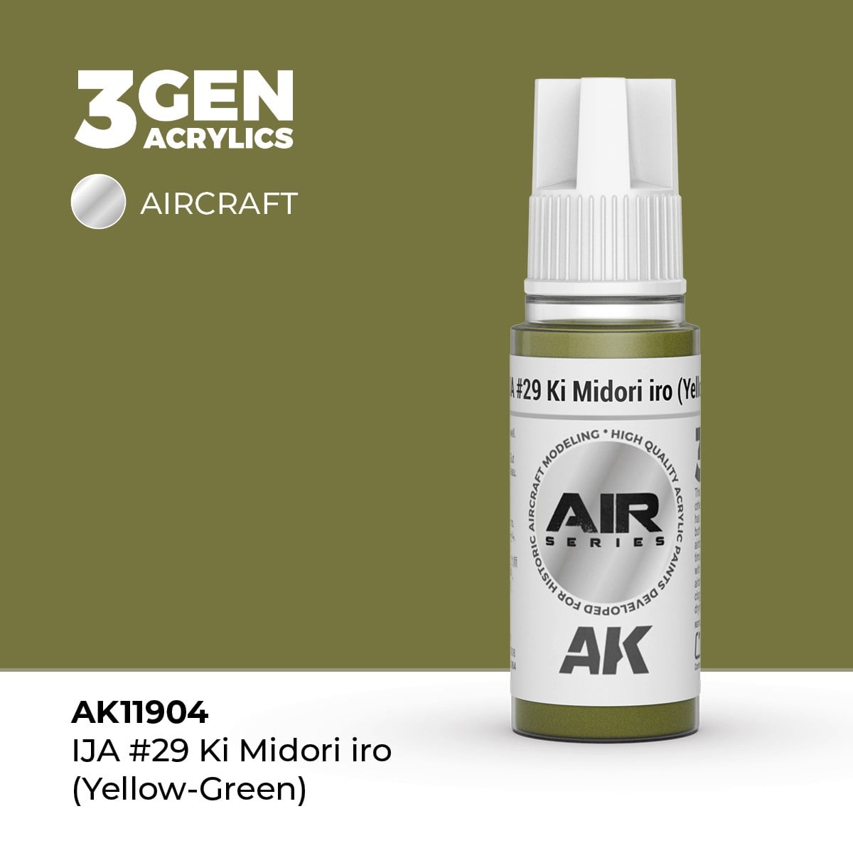 ak-11904-17-ml-f185d6.jpg