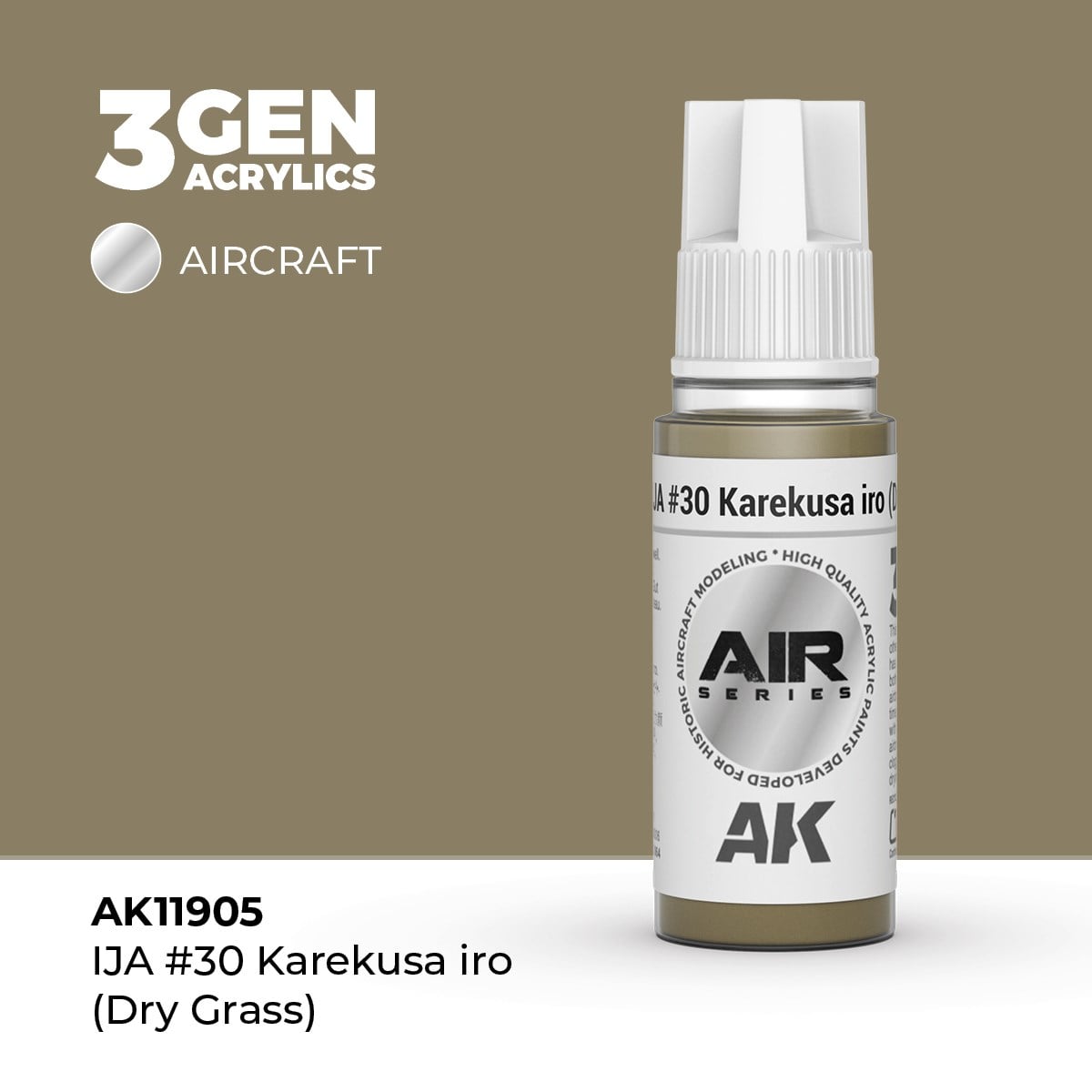 ak-11905-17-ml-17eabf.jpg